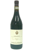 Castello di Verduno 2013 Barbaresco  Rabaja