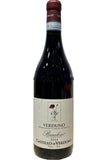 Castello di Verduno 2024 Basadone Pelaverga
