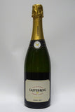 Castellroig NV Penedes Corpinnat Brut Reserva