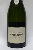 Castellroig NV Penedes Corpinnat Brut Reserva