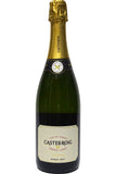 Castellroig NV Penedes Corpinnat Brut Reserva