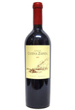 Catena Zapata 2004 Mendoza Nicolas Catena Zapata