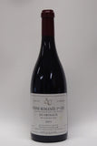 Cathiard, Sylvain 2004 Vosne Romanee 1er Cru En Orveaux