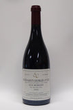 Cathiard, Sylvain 2006 Nuits St Georges 1er Cru Aux Murgers