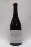 Cathiard, Sylvain 2006 Vosne Romanee 1er Cru En Orveaux