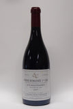 Cathiard, Sylvain 2007 Vosne Romanee 1er Cru Aux Malconsorts