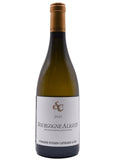 Cathiard, Sylvain 2023 Bourgogne Aligoté