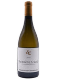 Cathiard, Sylvain 2024 Bourgogne Aligoté