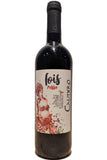 Cautiero 2023 Fois Rosso Aglianico