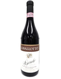 Cavallotto 2004 Barolo Riserva Bricco Boschis Vigna San Giuseppe