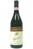 Cavallotto 2005 Barolo Bricco Boschis