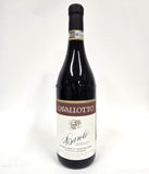 Cavallotto 2008 Barolo Riserva Bricco Boschis Vigna San Giuseppe