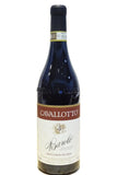 Cavallotto 2016 Barolo Bricco Boschis