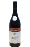 Cavallotto 2018 Barolo Bricco Boschis