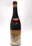 Cavallotto 1956 Barolo