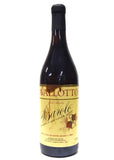 Cavallotto 1983 Barolo Riserva Bricco Boschis Vigna San Giuseppe