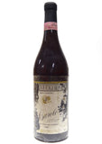 Cavallotto 1989 Barolo Riserva Bricco Boschis Vigna San Giuseppe