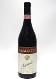 Cavallotto 1999 Barolo Riserva Bricco Boschis Vigna San Giuseppe