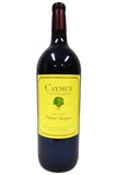 Caymus 1997 Napa Cabernet Sauvignon 1.5L