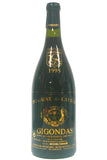 Cayron 1995 Gigondas 1.5L