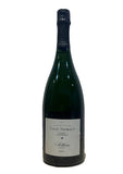 Caze-Thibaut 2019 Blanc de Noirs Millesime Extra Brut 1.5L