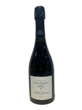 Cazé-Thibaut 2021 Mont Bernard Blanc de Blancs Extra Brut