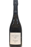 Caze-Thibaut 2020 Cramant Grand Cru Blanc de Blancs