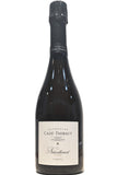 Caze-Thibaut NV Champagne Naturellement Extra Brut [Base '22]