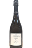 Caze-Thibaut 2020 Jossias Rose Extra Brut