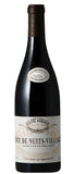 Esmonin, Sylvie 2022 Cote de Nuits Villages
