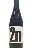 Celler 9+ 2023 Negre 2N