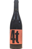 Celler 9+ 2022 Medol Seleccio 4T