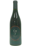 Cep Vineyards 2015 Sonoma Coast Pinot Noir