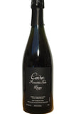 Renardat-Fache NV Cerdon du Bugey