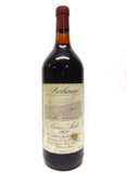 Ceretto - Bricco Asili 1979 Barbaresco Bricco Asili 1.5L