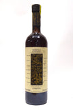 Ceretto Barolo Chinato 750ml