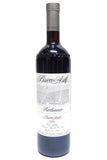 Ceretto 2006 Barbaresco Bricco Asili