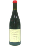 Ceritas 2016 Costalina Pinot Noir