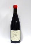 Ceritas 2023 Pinot Noir Hellenthal Vyd 'Old Shop Block'