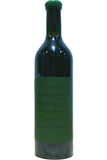 Ceritas 2022 Cabernet Sauvignon Peter Martin Ray Vyd
