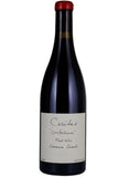Ceritas 2023 Costalina Pinot Noir