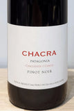 Bodega Chacra 2022 Pinot Noir Cincuenta y Cinco