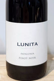 Bodega Chacra 2022 Pinot Noir Lunita