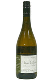 Chagnoleau 2019 Macon Villages Clos Saint Pancras