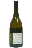 Chagnoleau 2019 Saint Veran Prelude