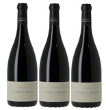 Amiot-Servelle 2023 Chambolle-Musigny 3-pack