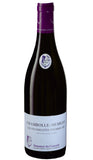 Couvent 2022 Chambolle-Musigny 1er Cru Feusselotes (Pre-Arrival Fall 2026)
