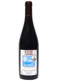 Chamonard 2018 Fleurie La Madone