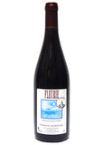 Chamonard 2019 Fleurie La Madone