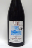 Chamonard 2017 Fleurie La Madone